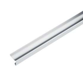 Sloin Ww Refl L1000|Zumtobel-ZUM22169563