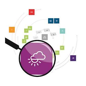 Litecom Inf Daylight 500|Zumtobel-ZUM22169600