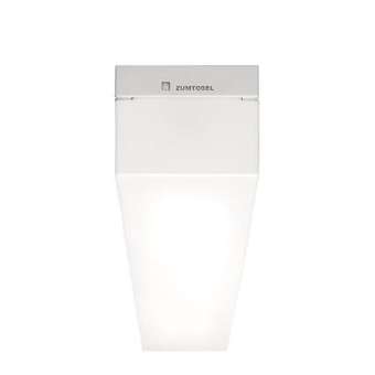 Perluce O Led2000-830 L620 Evg Ip50 Wh|Zumtobel-ZUM42182923