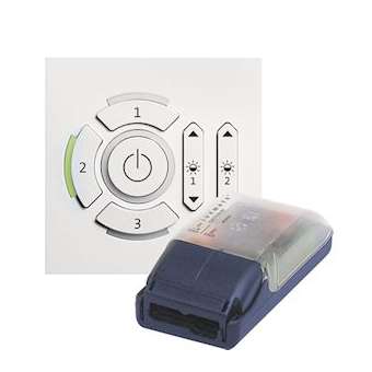 Dali-Ccw Kit|Zumtobel-ZUM22154625