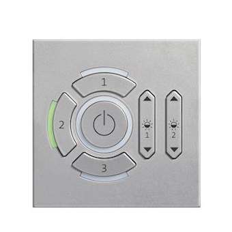 Ed-Ccs 01/02/03 B+C|Zumtobel-ZUM22154657