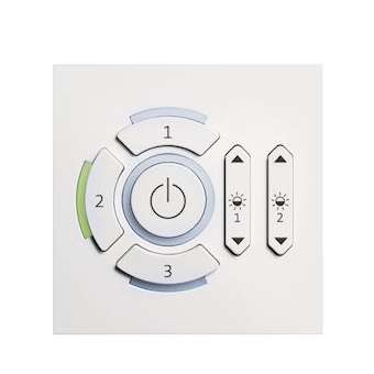 Ed-Ccw 01/02/03 B+C|Zumtobel-ZUM22154658