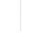 Caela Pendant Tube 2000 Wh