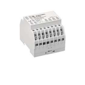 Lm-4Uas|Zumtobel-ZUM22154732