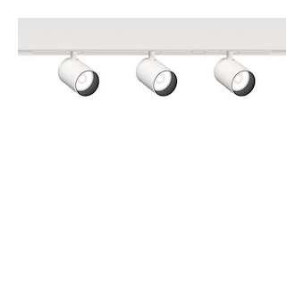 Sup2 S 3/Led350-930 Wfl Dim Wh|Zumtobel-ZUM42927547