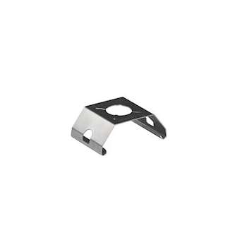 Tecton/Sloin/Slot2/Eql Ad|Zumtobel-ZUM22169175