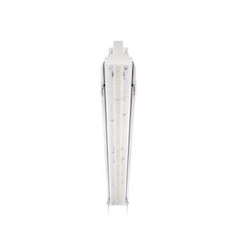 Sloin B 830 L1000 He Ww|Zumtobel-ZUM42184244