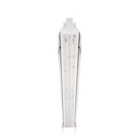 Sloin B 830 L1000 He Ww|Zumtobel-ZUM42184244
