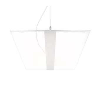 Vaero 6600-830 Lde Wh|Zumtobel-ZUM42184829