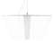 Vaero 6600-830 Lde Wh
