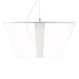 Vaero 6600-830 Lde Wh|Zumtobel-ZUM42184829