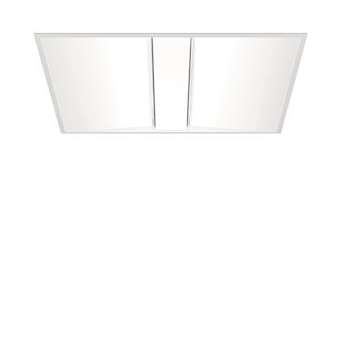 Mlevo El Led3600-840 M600QLdo Ka Wh|Zumtobel-ZUM42184761