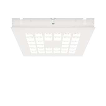 Mirl Niv Led3800-840 M600Q Ldo|Zumtobel-ZUM42925926