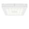 Mirl Niv Led3800-840 M600Q Ldo