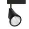 Iyon M Led3100-930 3Cv Fl-S Bk