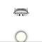 Panos Evo R150L 9W Led830 Swi Al Wh|Zumtobel-ZUM60815823