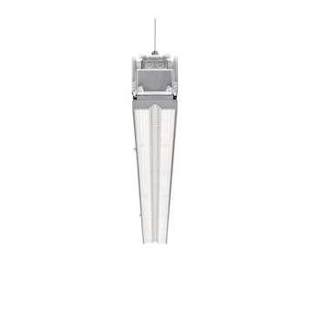 Tecton C Led10000-840 L2000 Wb Lde Sr|Zumtobel-ZUM42927176