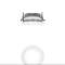 P-Inf R150L Led1800-940 Ldo Wh Wh