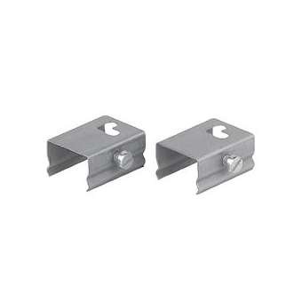 3Ph/L3+Dali Mont-Zubeh Schiene 2Stck|Zumtobel-ZUMS0581030