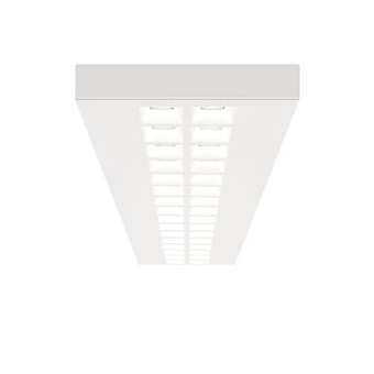 Mirl A Led2800-840 L1200 Evg|Zumtobel-ZUM42182129