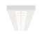 Mirl A Led2800-840 L1200 Evg