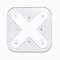 Basicdim Wireless User Interface White