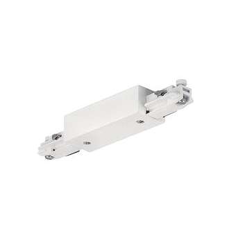 3Ph Einsp-M Wh|Zumtobel-ZUMS2801160