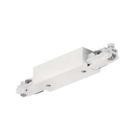 3Ph Einsp-M Wh|Zumtobel-ZUMS2801160