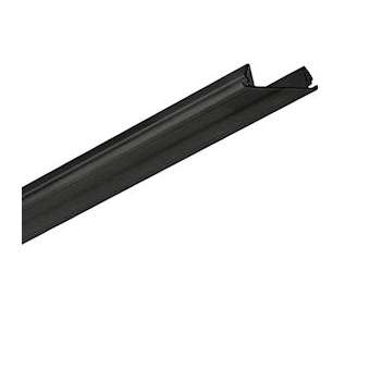 Tecton T/Kk Ak 1997 Pp Bk|Zumtobel-ZUM22170794