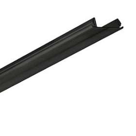 Tecton T/Kk Ak 1997 Pp Bk|Zumtobel-ZUM22170794