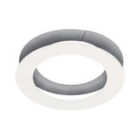 Retro/Ring R180-R190/150 Wh|Zumtobel-ZUM60800874