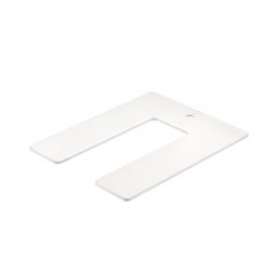 Epuria Wh Base|Zumtobel-ZUM42187081