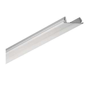 Tecton T/Kk Ak 1498 Pp Wh|Zumtobel-ZUM22170178