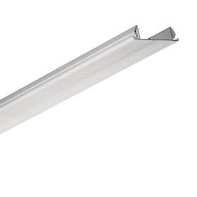 Tecton T/Kk Ak 1498 Pp Wh|Zumtobel-ZUM22170178