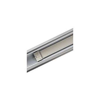 Maxos LED Rail TL5 4MX656 491 7x2.5 WH|Philips Signify-PHI583645