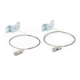 CoreLine Réglette gen3 Accessoires BN126Z SC|Philips Signify-PHI365749