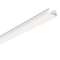 Tecton T Ak-Gp 1498 Pp Wh