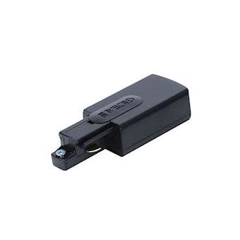 Alimentation GB 11 pour rail 1 all. 029 - Terre à droite|Aric-ARI1615