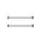 BELLEVILLE 133 360DEG B2C S 1300 2500-827 CL1 MR SUSP