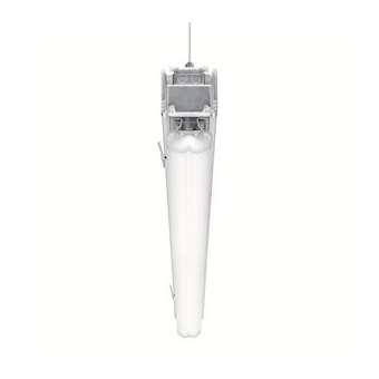 Tecton B Basic Led5200-840 L1522 Lde Wh|Zumtobel-ZUM42182821