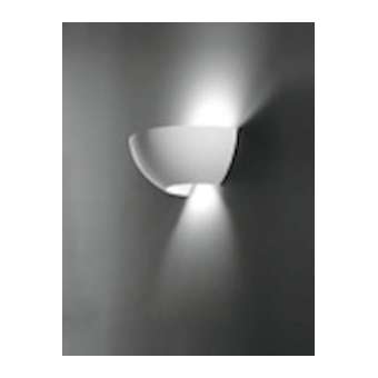 COMPACT DB ECLAIRAGE PLATRE NATUREL|Evidence Sedap-SDP1740AA01