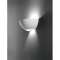 COMPACT DB ECLAIRAGE PLATRE NATUREL