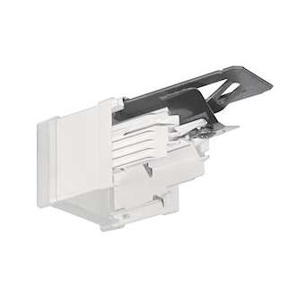 Tecton T-Ef Wh|Zumtobel-ZUM22065758