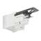 Tecton T-Ef Wh