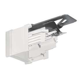 Tecton T-Ef Wh|Zumtobel-ZUM22065758