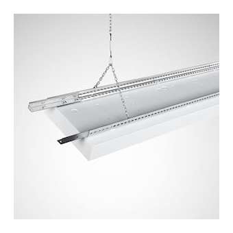 110N/310|Trilux-TRI2929000