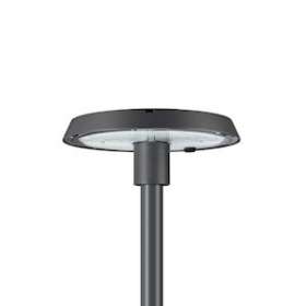 TownTune post-top BDP260 LED59--4S/730 PSU II DS51 62P|Philips Signify-PHI207295