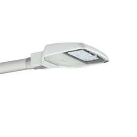 ClearWay gen2 BGP307 LED45/740 I DM 48/60S|Philips Signify-PHI987766