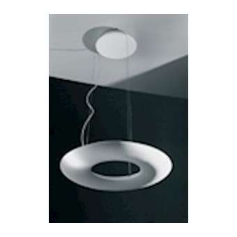 SUSPENSION 1825 blanc mat DIMMABLE 1-10V|Atelier Sedap-SDP1824BB06V52