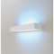 APPLIQUE SUCRE LED 30 platre naturel LED 4000DEGK
